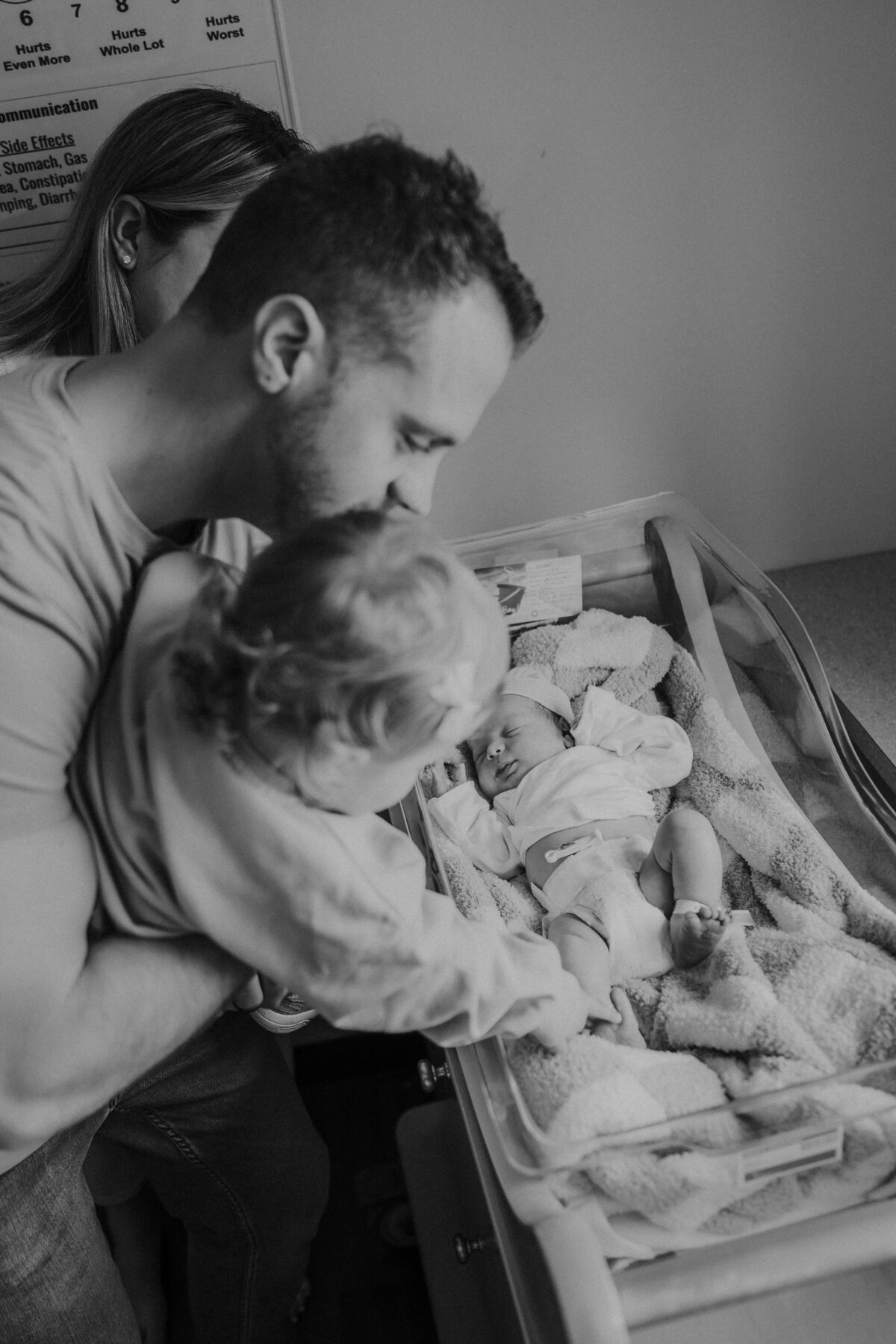Bilow-Newborn-Woodbridge-New-Jersey-Photographer-Steph-G-Photography-31-75