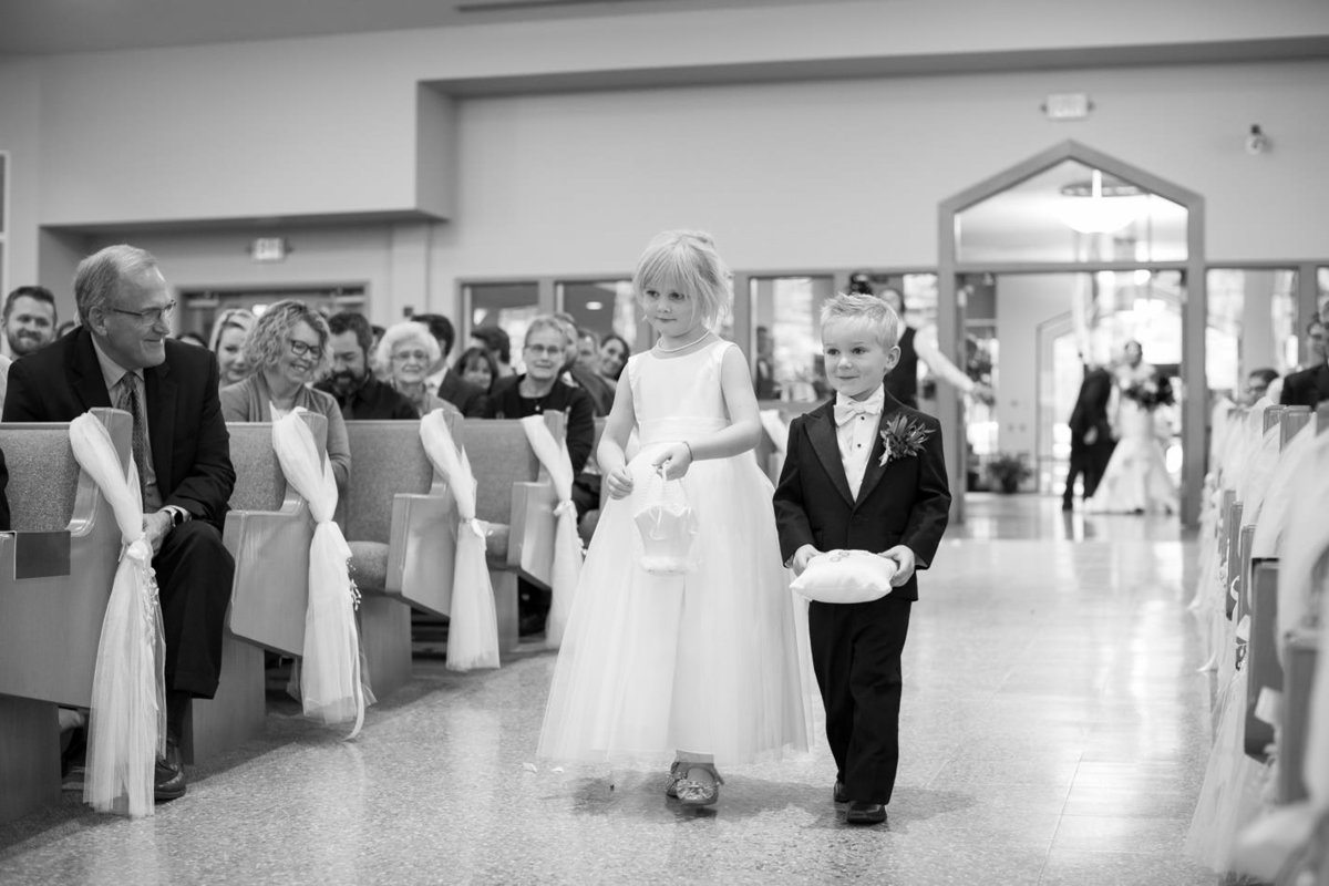 Minneapolis Wedding Photographer - Michael & Alyssa (48)