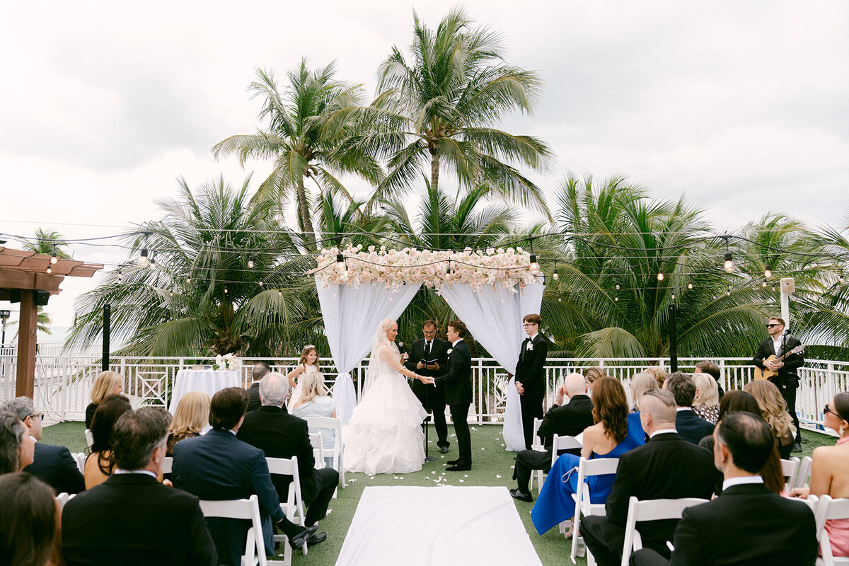 Melissa + Jason Previews _ Lauren Galloway Photography-16