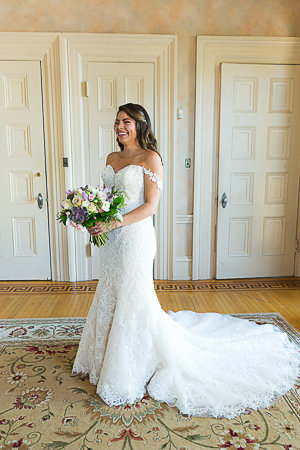 16-53-52-Best-Philadelphia-Wedding-Photographers-09-23-17