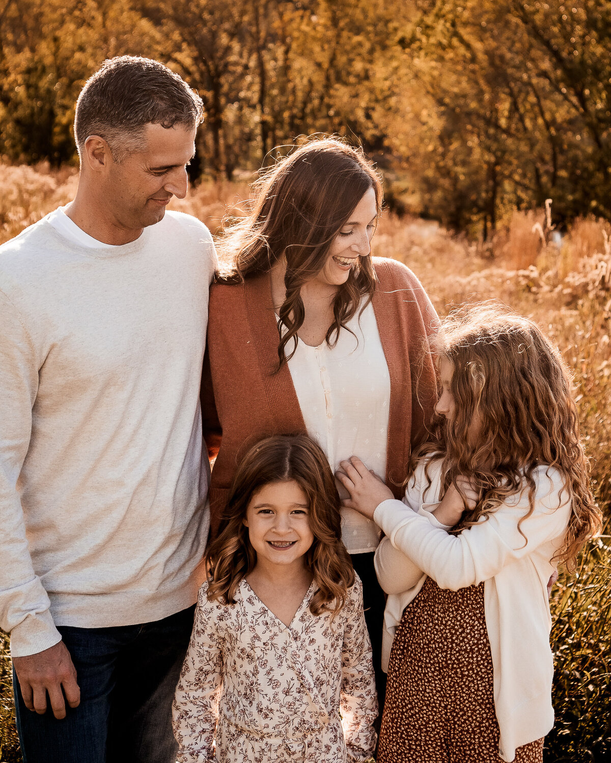 st-family-photographer-sales-fall-session-2