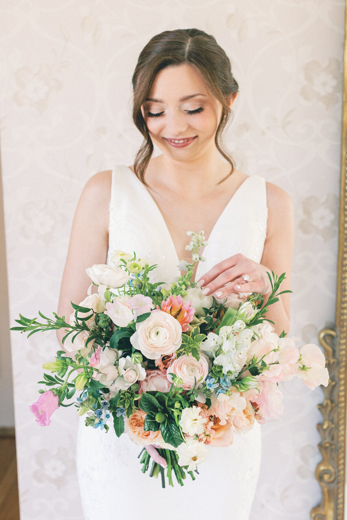 a-whimsical-european-garden-wedding-at-venue3two-183