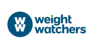 weight-watchers-name-change-ww