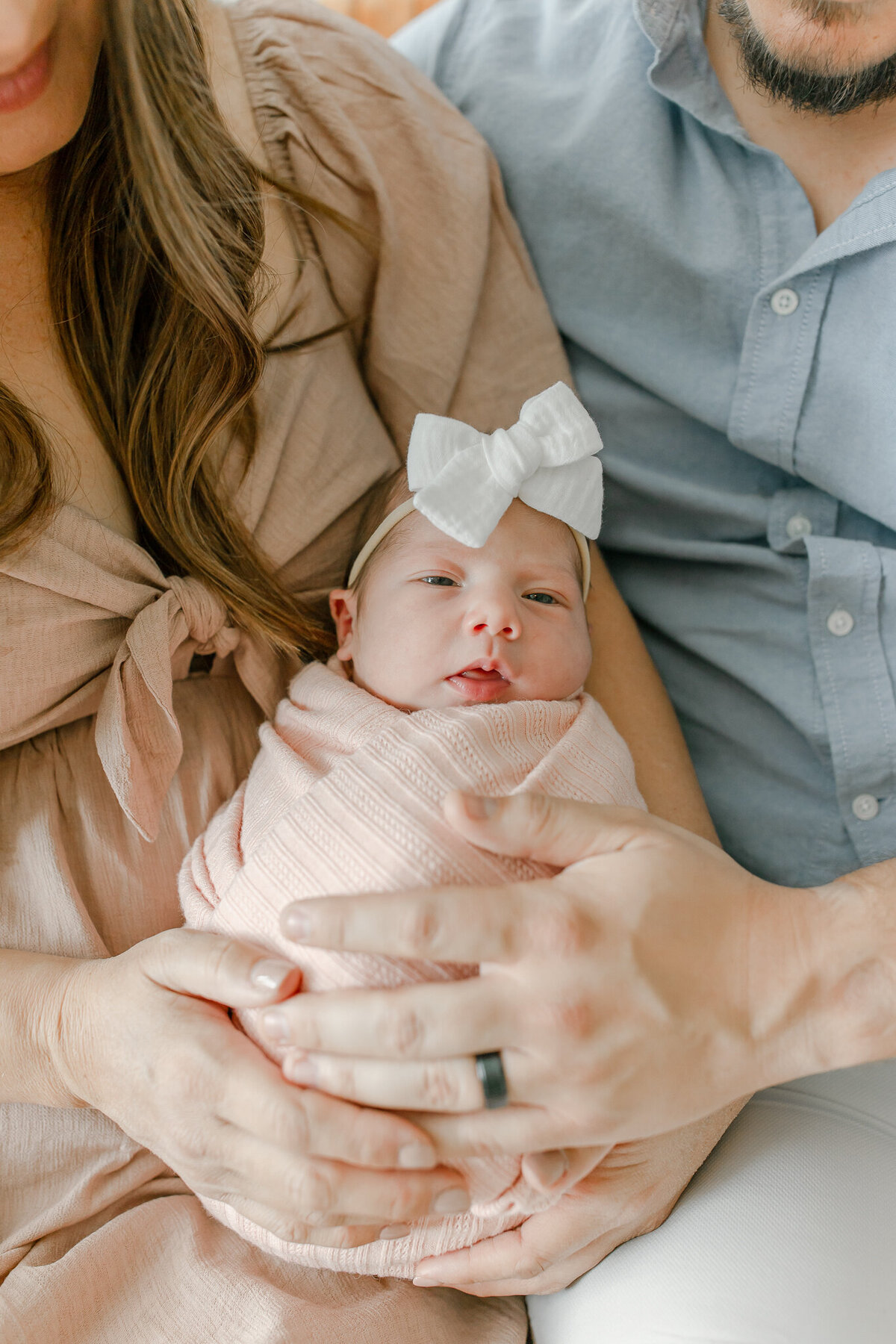 modesto-newborn-photographer--93
