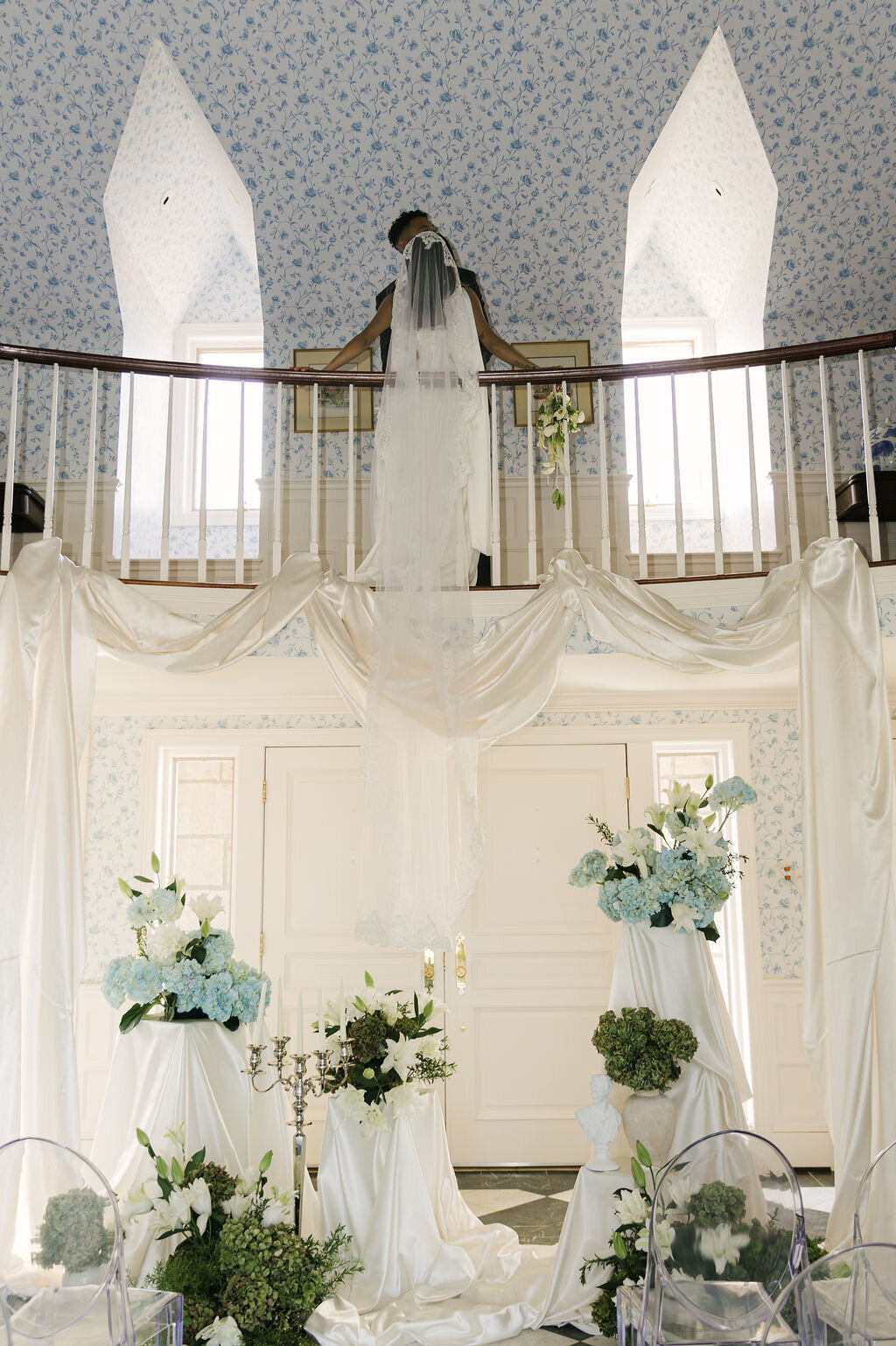 greystone-castle-boulder-wedding279