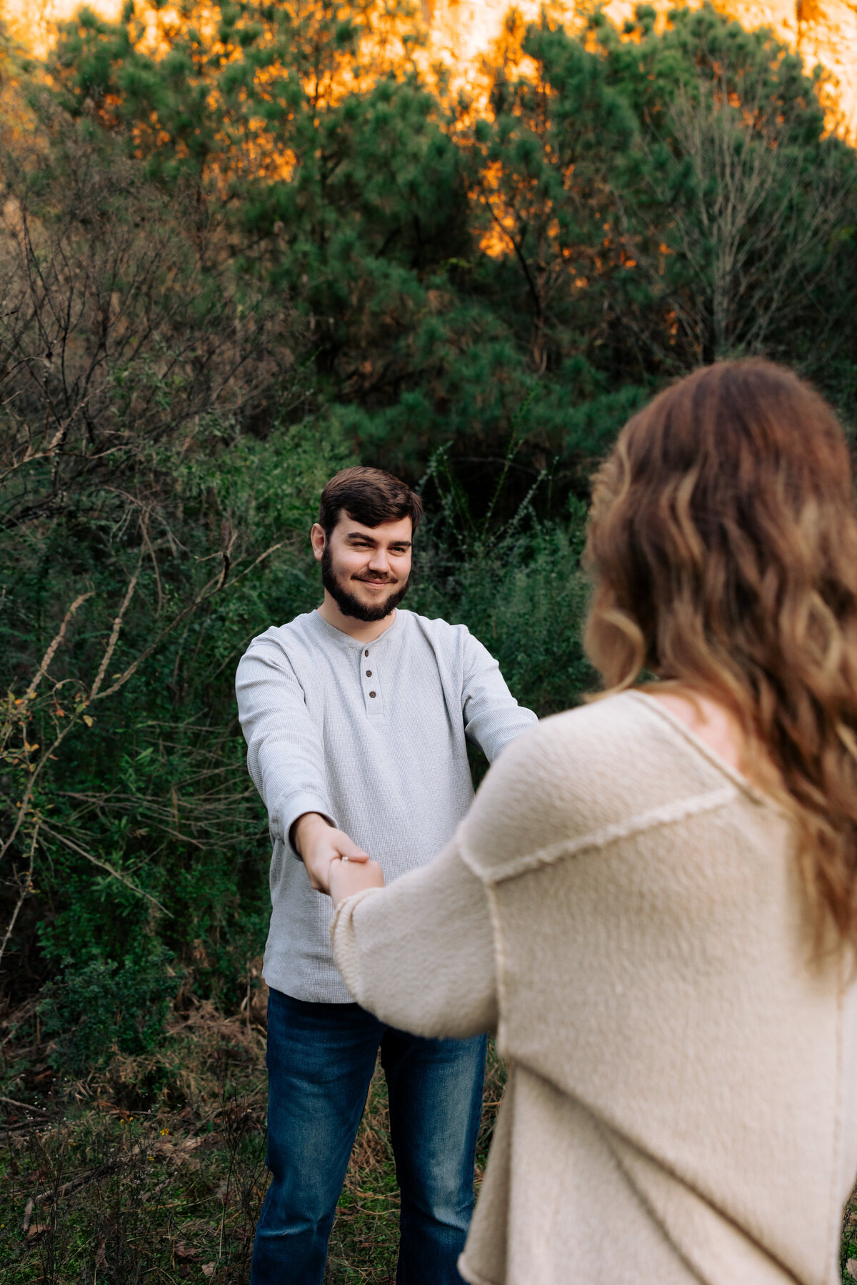 MadisonMcKenziePhotography-122
