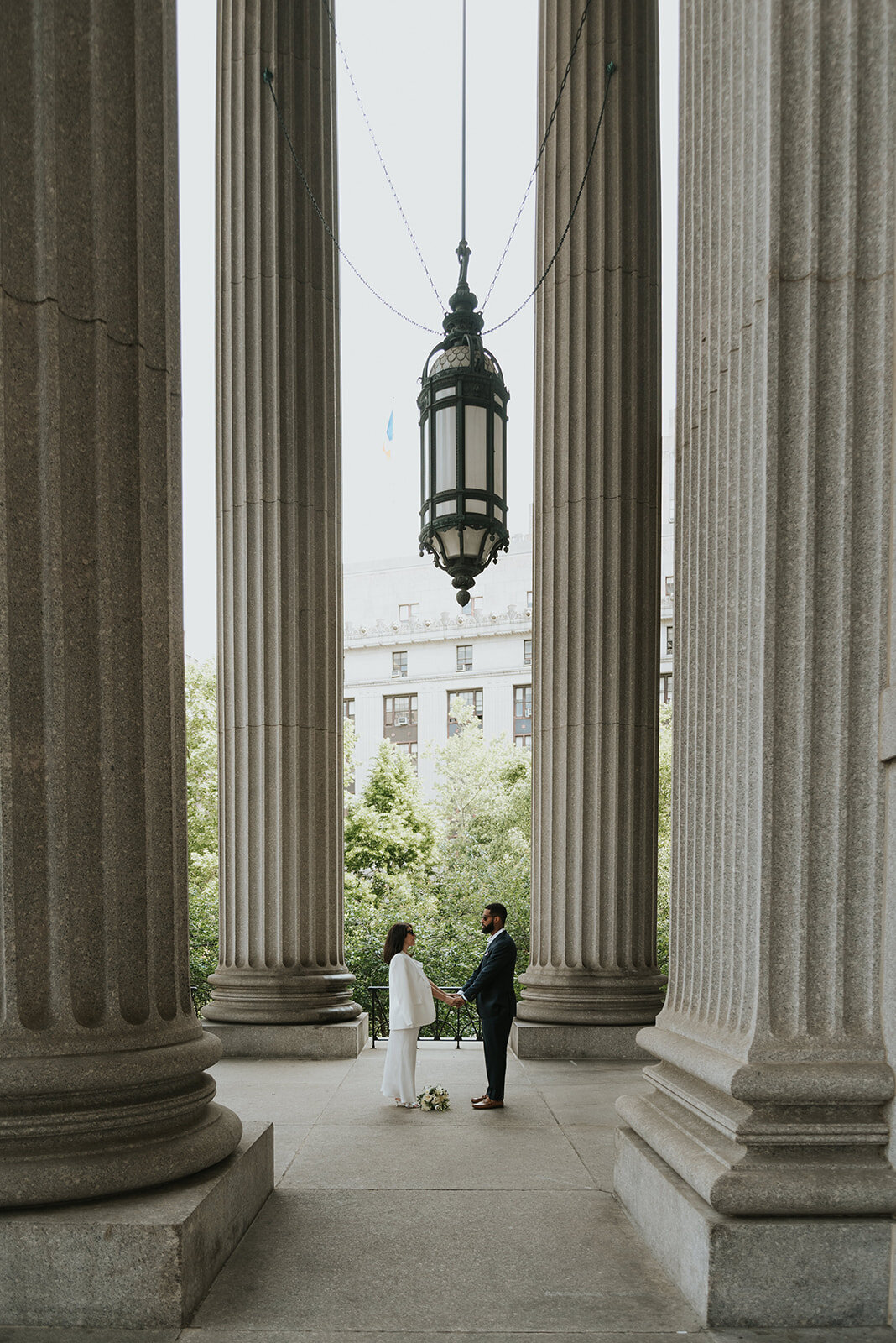 MOLLY-BRENDON-NYC-ELOPEMENT_PHOTOS-BY-MARIA-B-LUNG.040