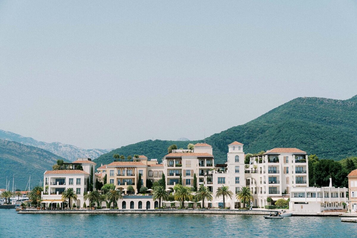 W13-Wedding-in-Porto-Montenegro-Frank-and-Alexa-2024-06-30-2500px-1055