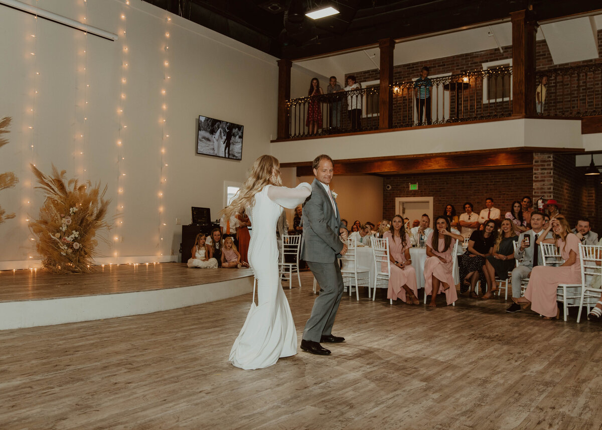 lexiexthomaswedding_haydenxmegan-78