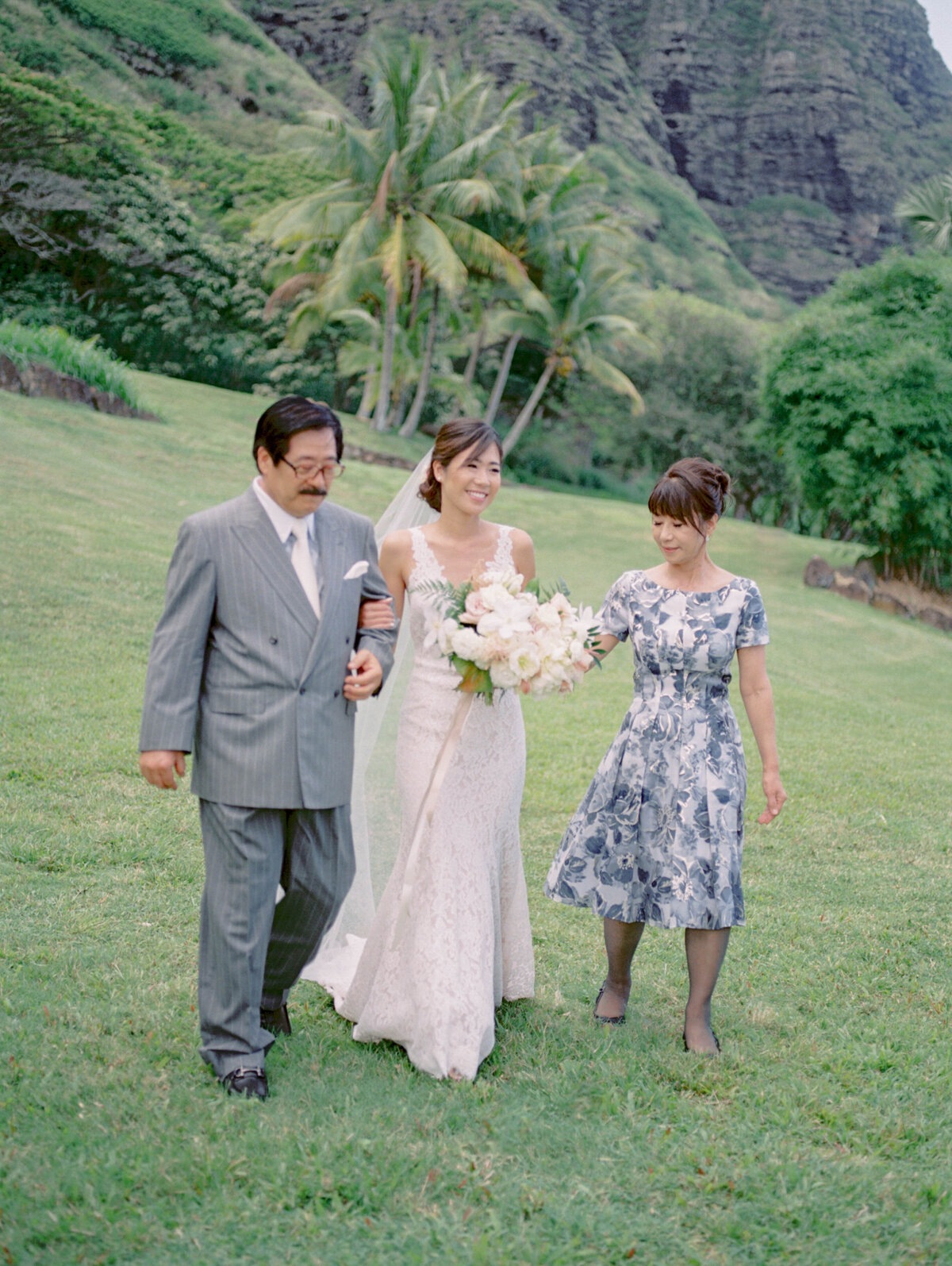 Mai & Daniel Wedding - Publication (88 of 215)