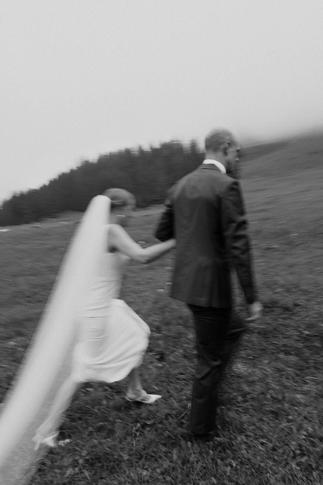 editorial_wedding_photographer_europe_0085