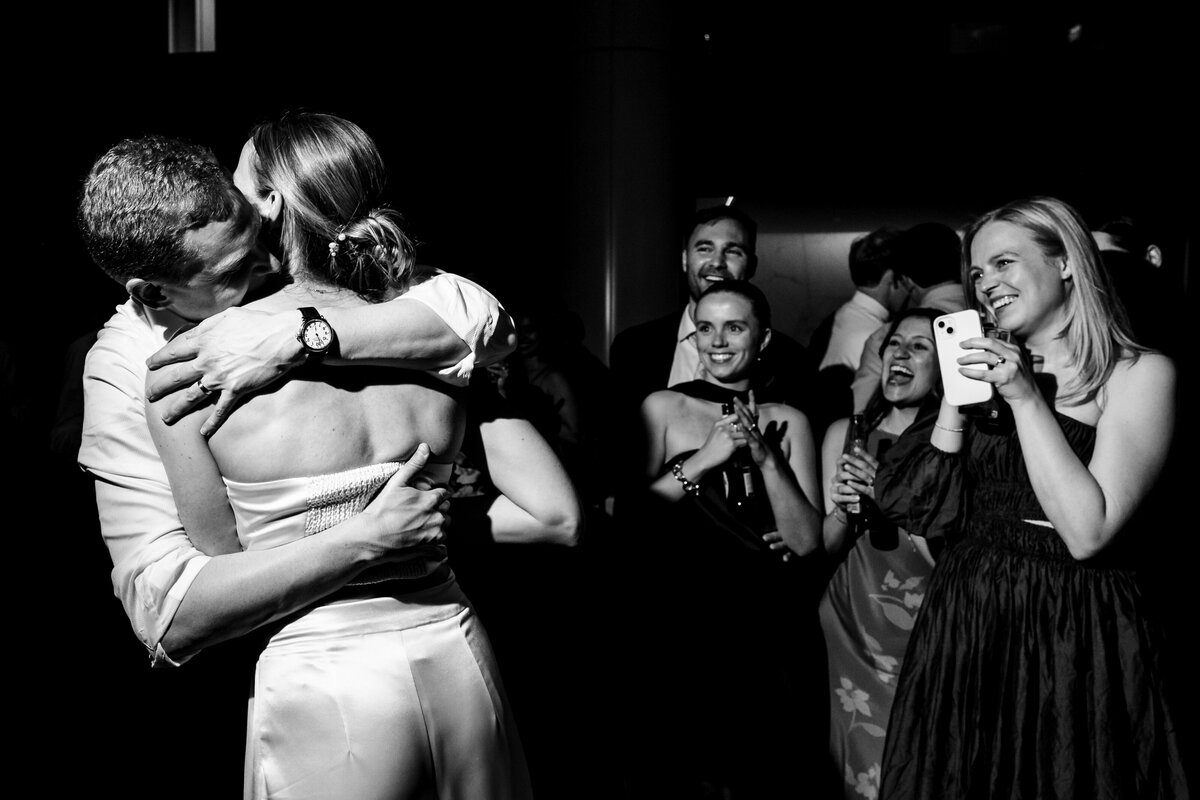 old-ebbitt-wedding-washington-dc-63