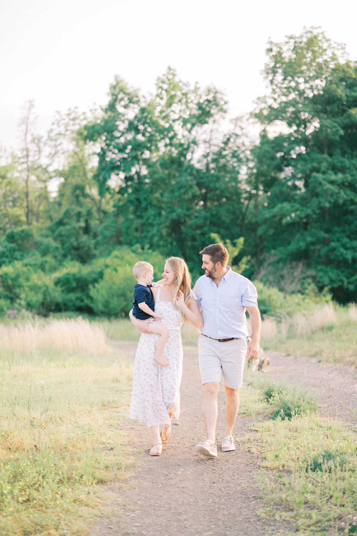 Holly Marie Photography-219