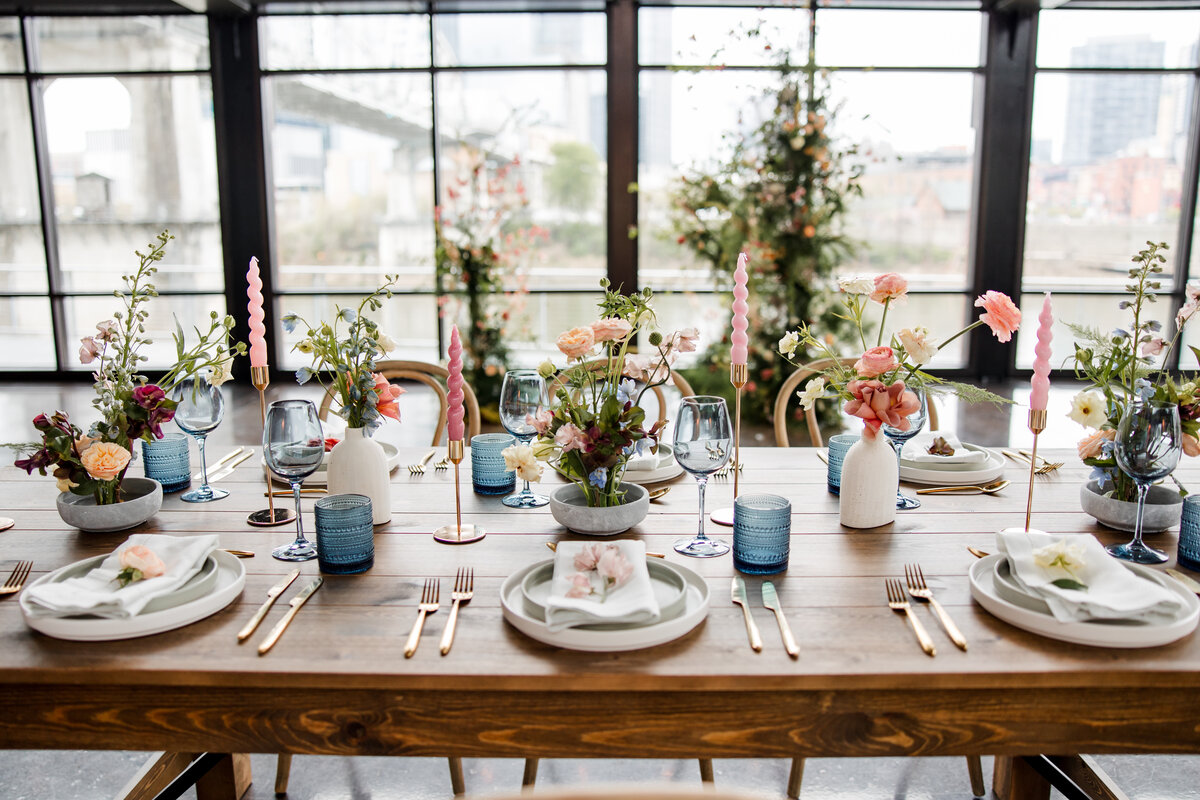 Styled Shoot-54