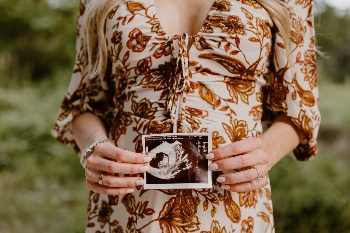 Houston-Family-Photographer-37