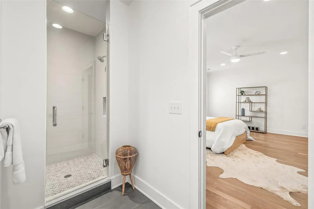 Springdale Smallwood no watermarks (10)