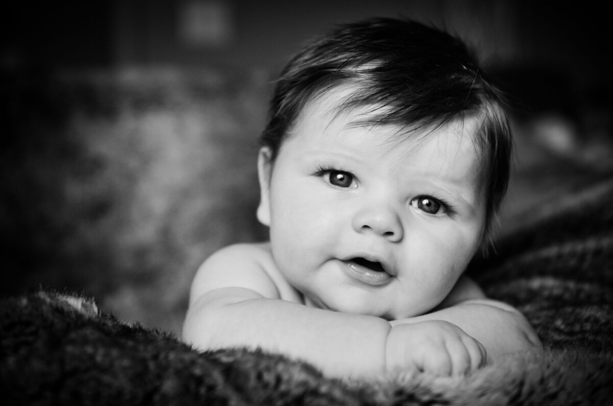 babies A - 15