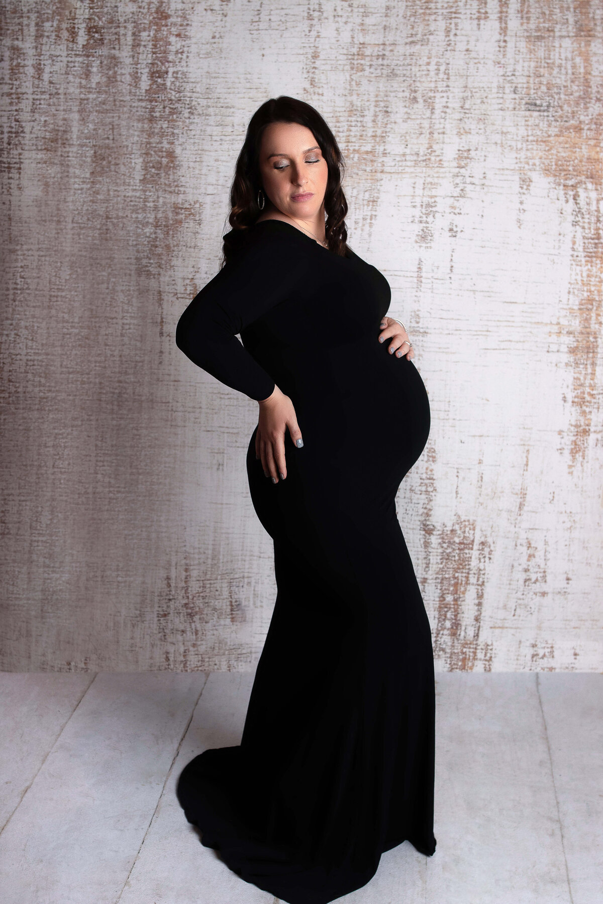 Milwaukee-Maternity-Photographer-33