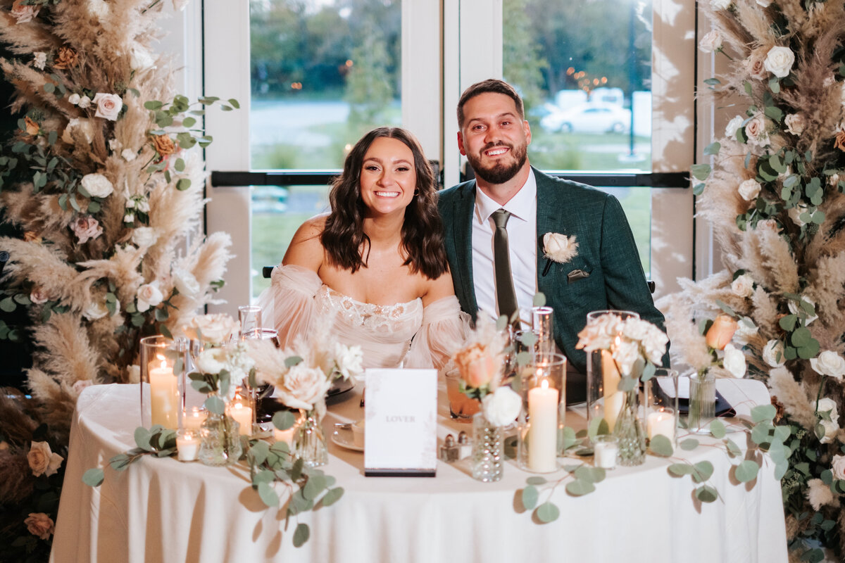 Mckinly&Matt-788