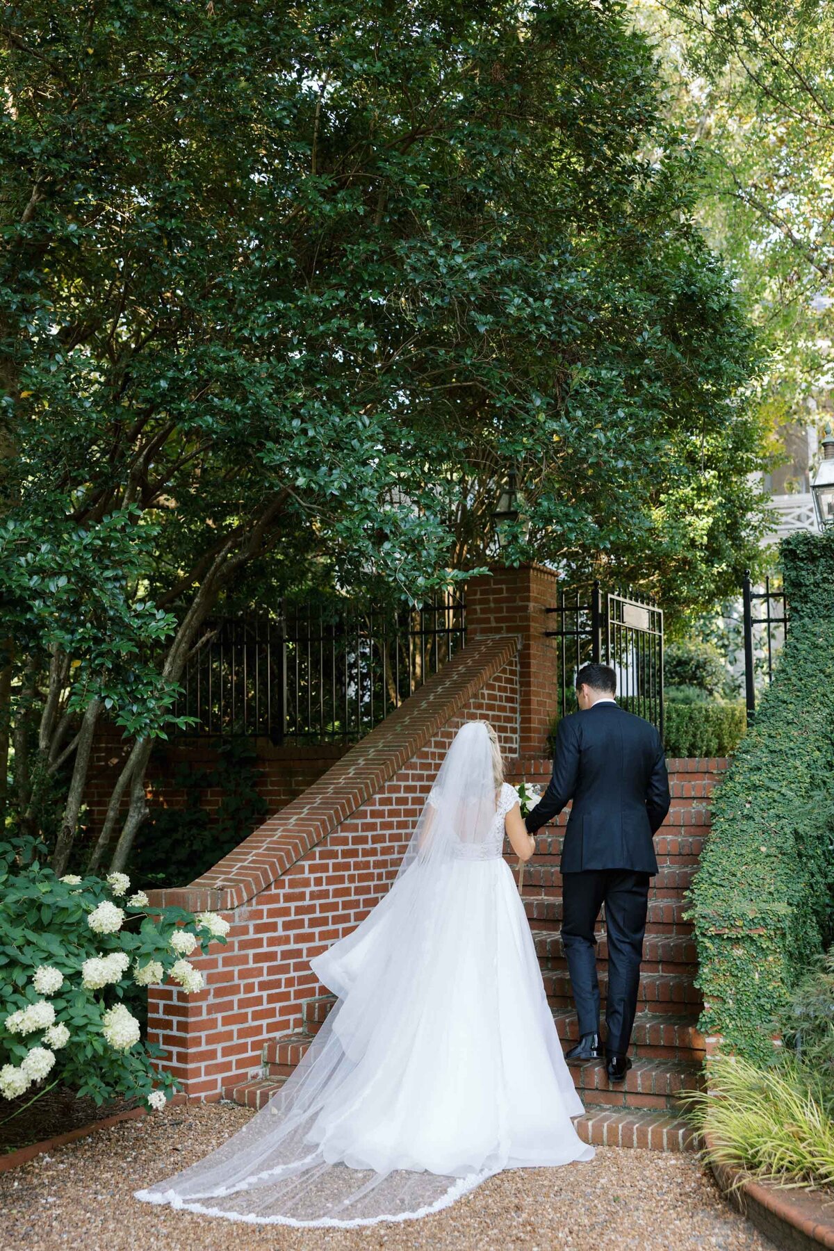 duke-mansion-charlotte-wedding-dv-061