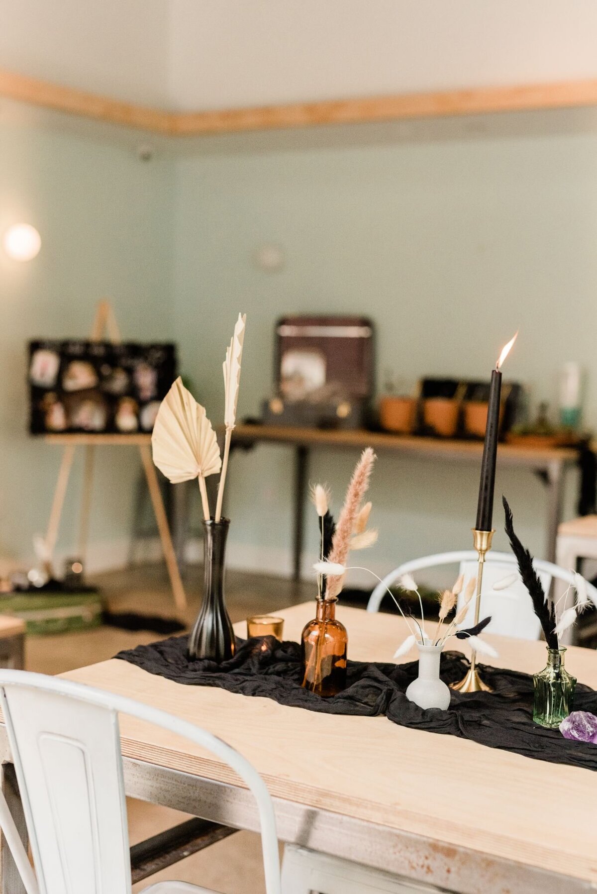 harry-potter-theme-bridal-shower-132