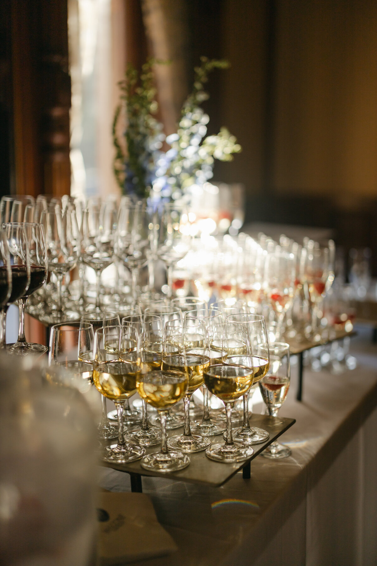 saratoga-springs-wedding-photographer-molli-photo16