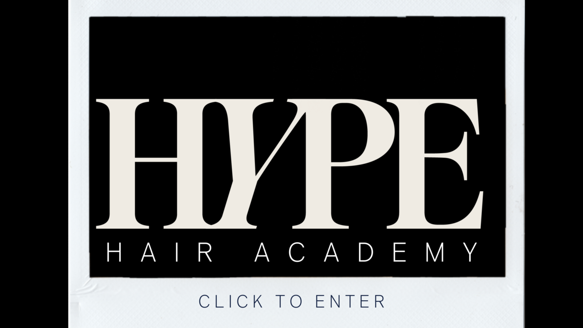 Bespoke Private Cosmetology School The Hype Hair Academy