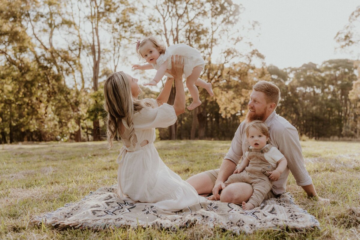 willow-and-rose-central-coast-family-photographer-22