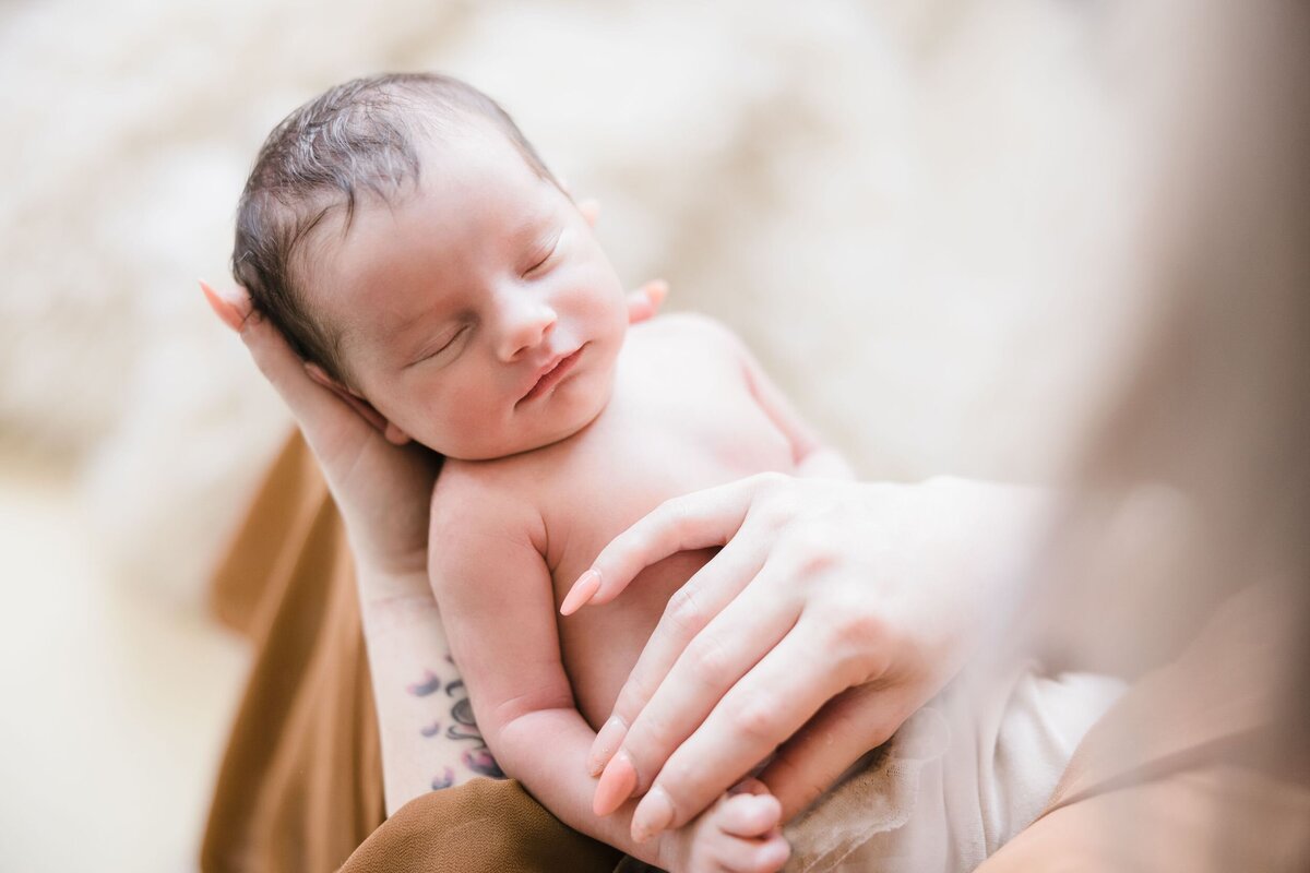 brendaolie- newborn-fotografie.450