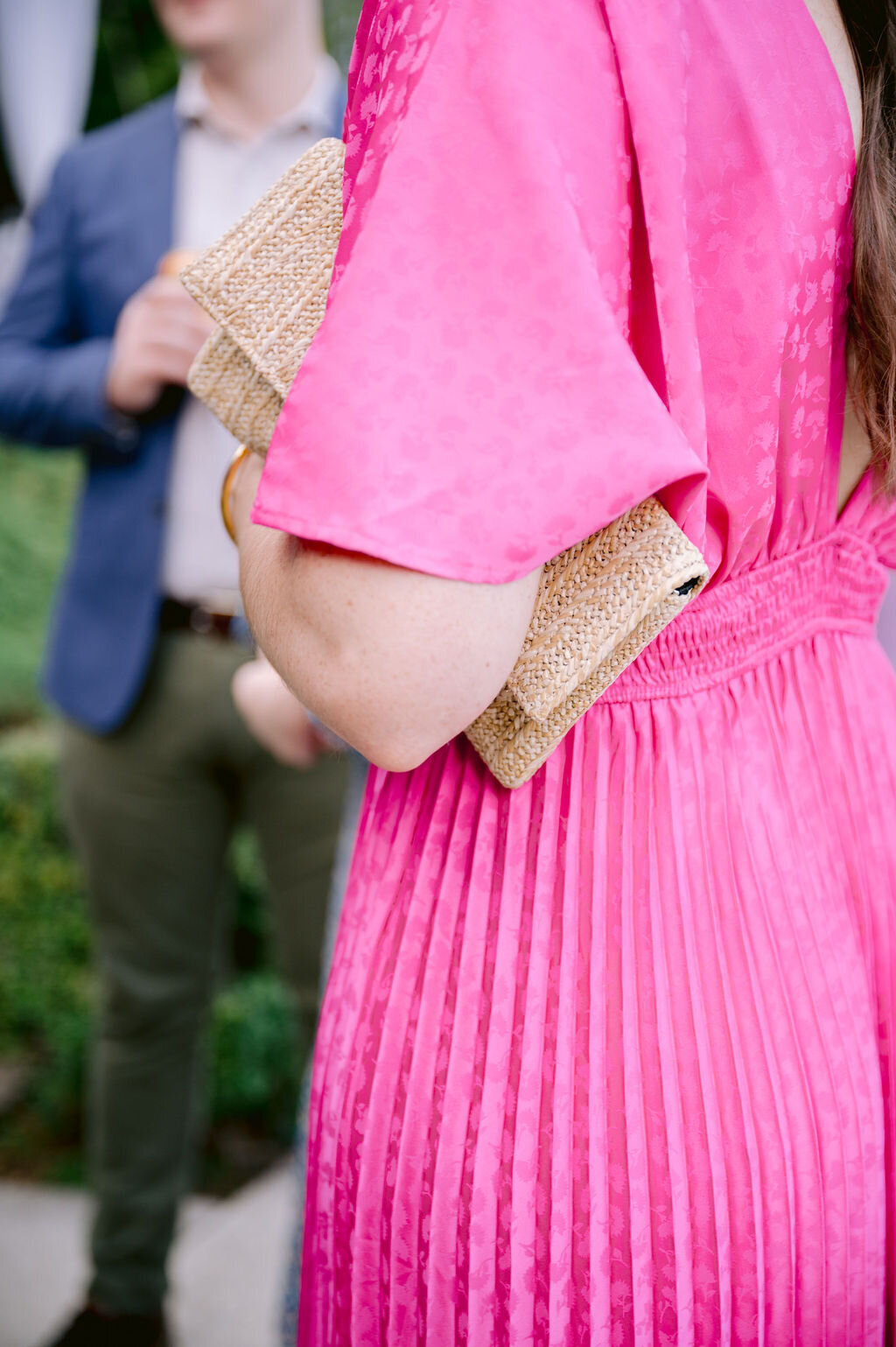 Jessie-and-Jordan-0094