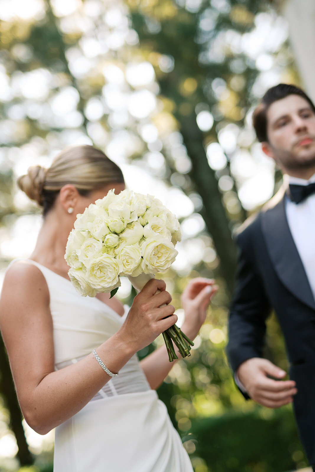 Papsin Wedding Portraits-333