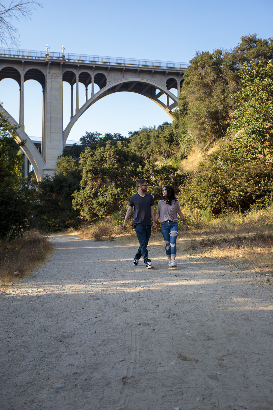 Couples-Amanda+Andrew_13July-2024-37