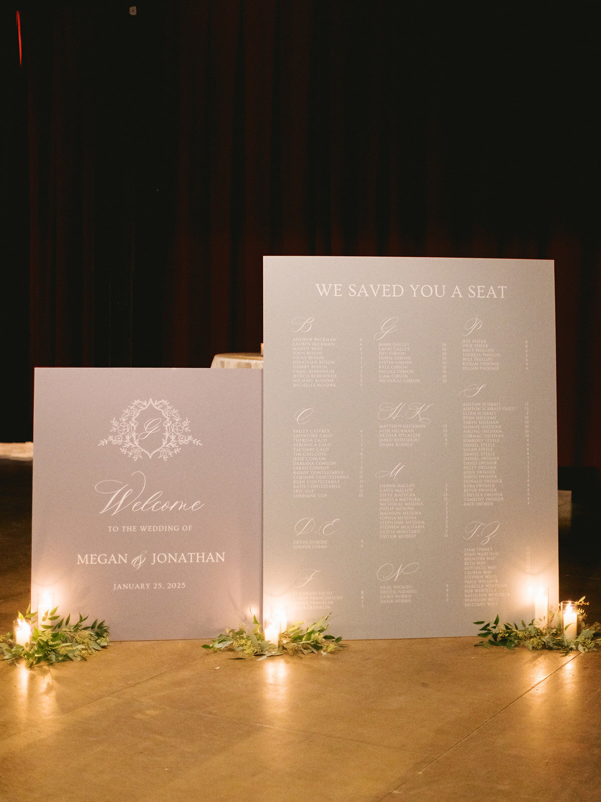 MeganJon_Reception-3