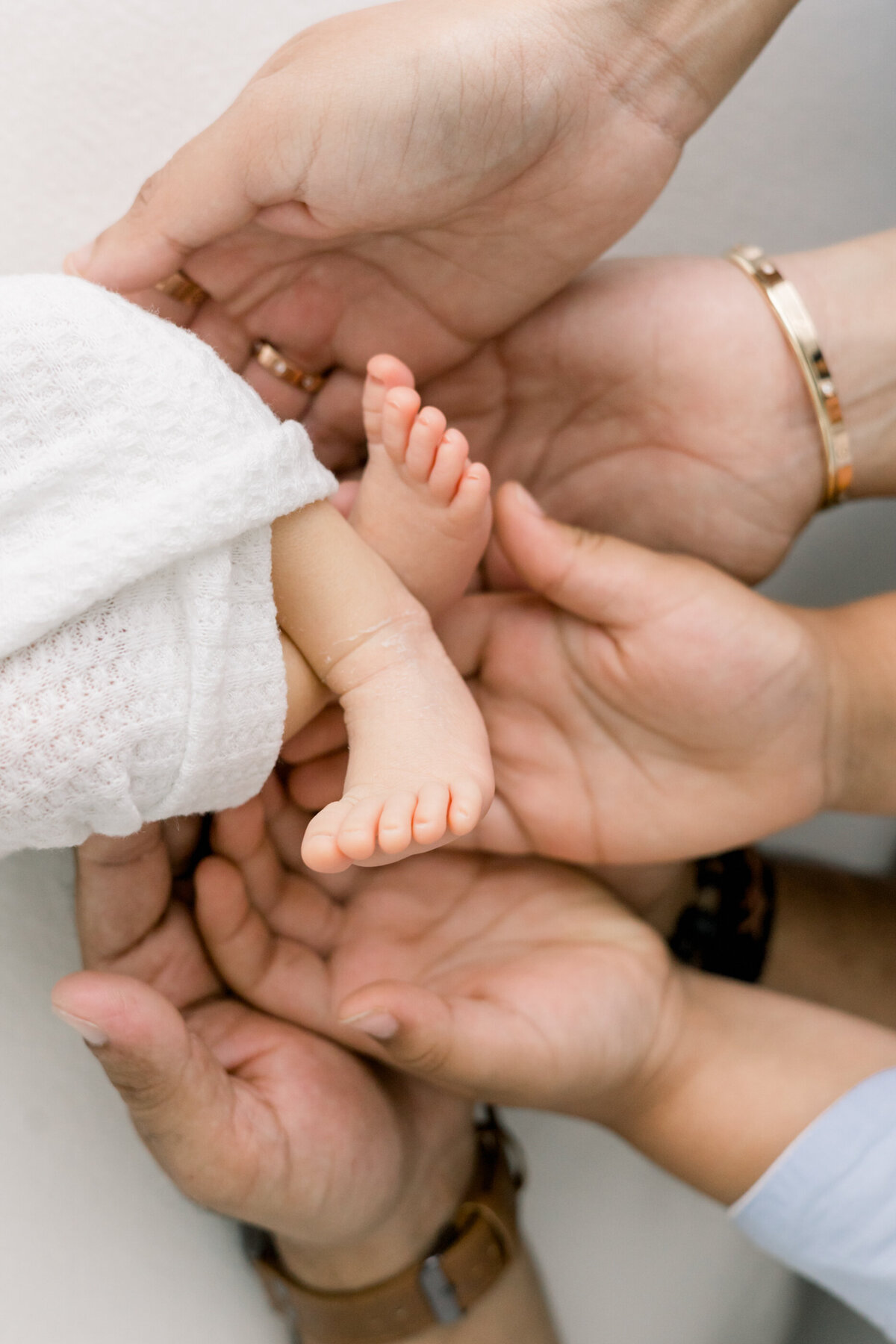 Houston-newborn-Photographer-Grace-and-Giggles-30
