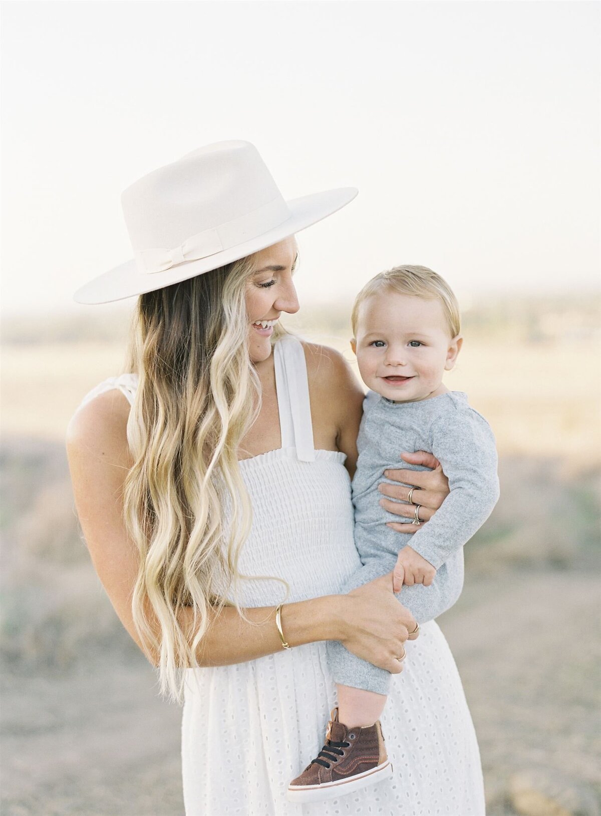 orangecountyfamilyportraits8