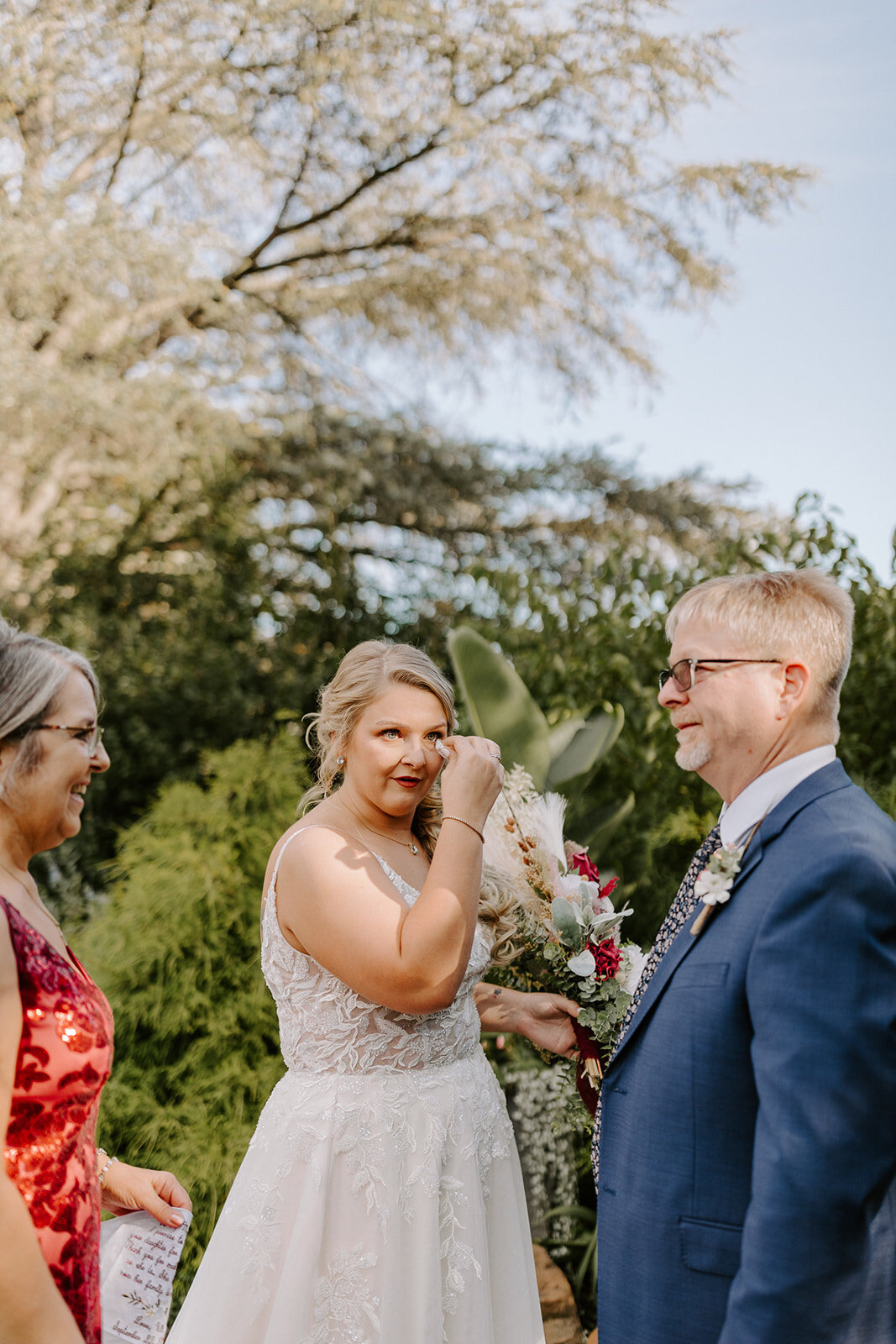Busch-Wedding-Waterfront-Maryland-OliveMintPhotography2022-FirstLook-37