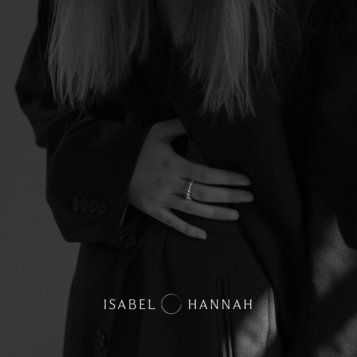 Isabel-Hannah-blokje