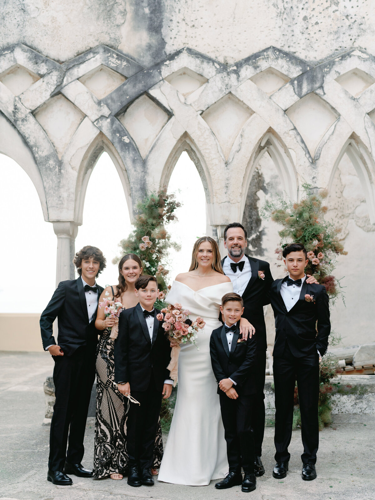 Jodi_Brian_Family-3
