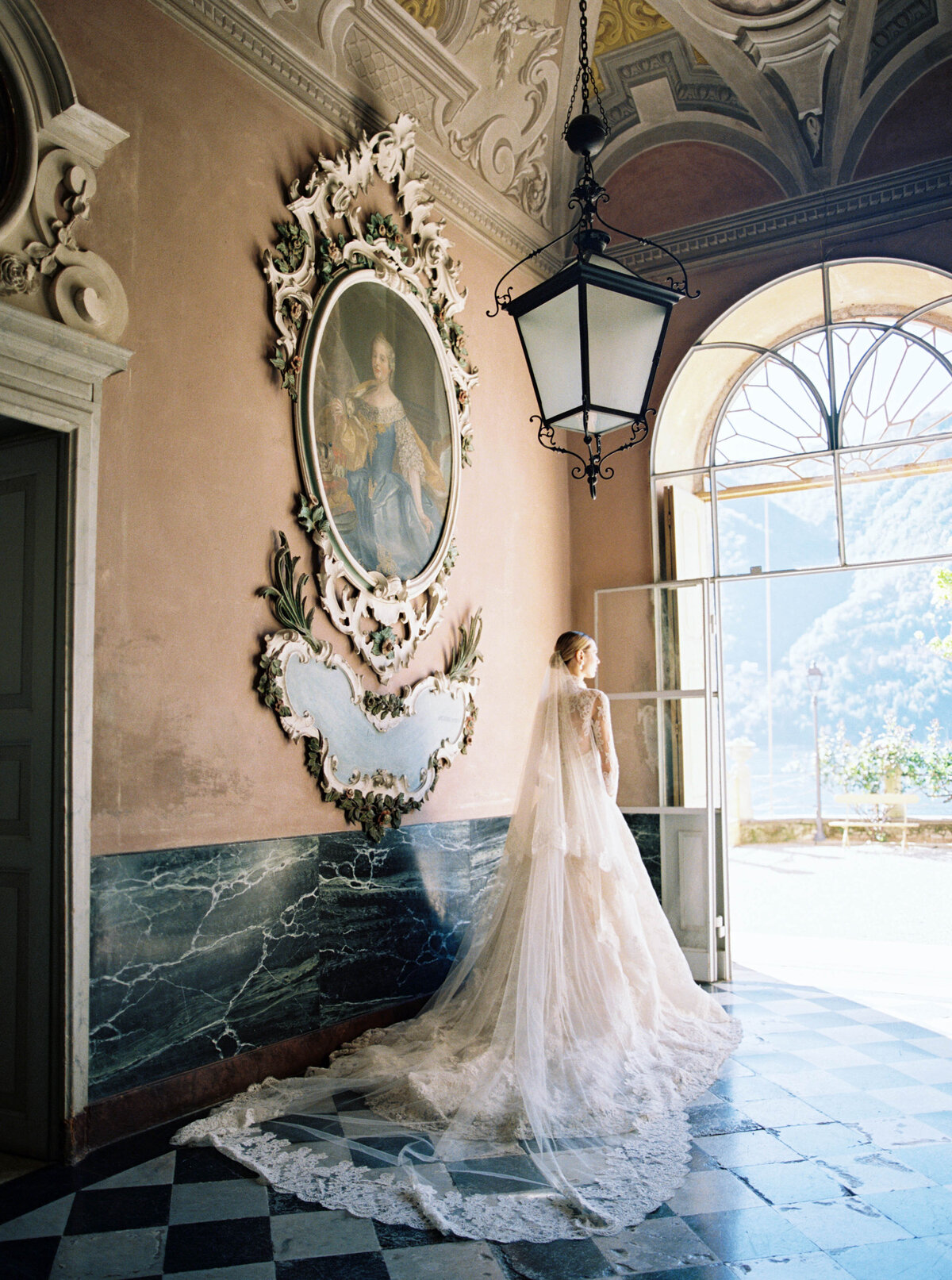 Pizzo-20