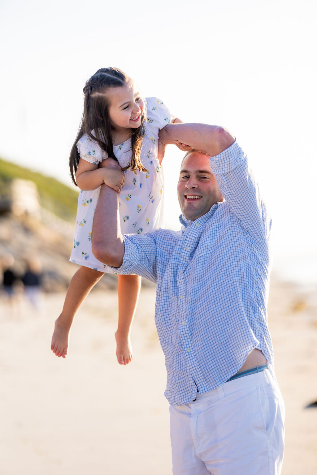 capecodfamilyphotographer21