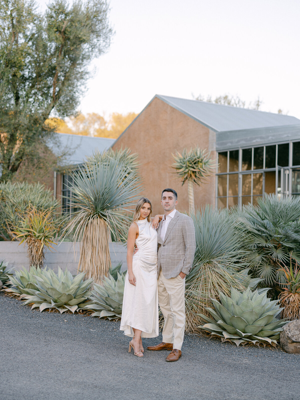 066-larissa-cleveland-engaged-wedding-san-francisco-california-laurie-arons-shannon-leahy-066
