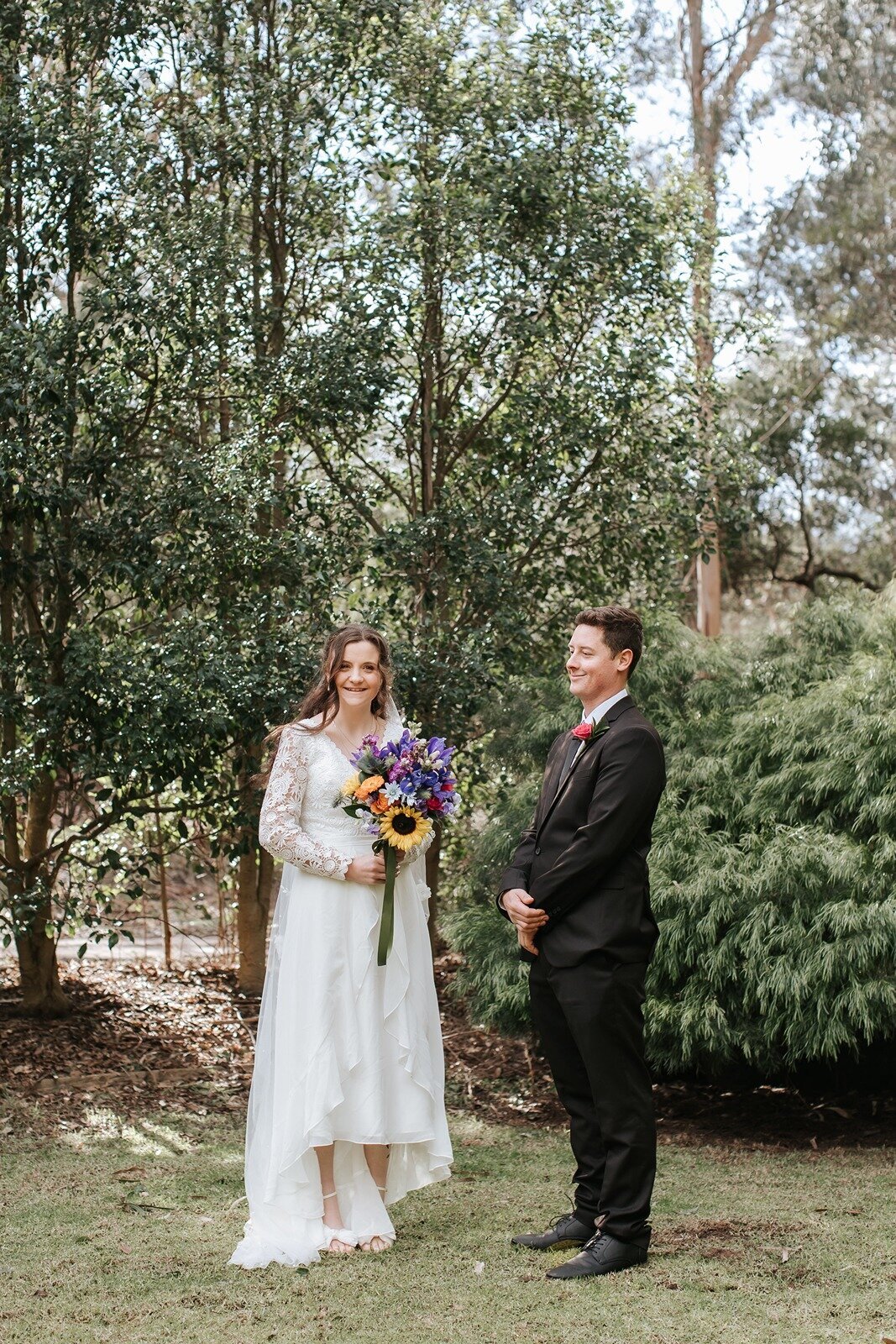 Elope-micro-wedding-elopement-melbourne-Healesville-Sanctuary03