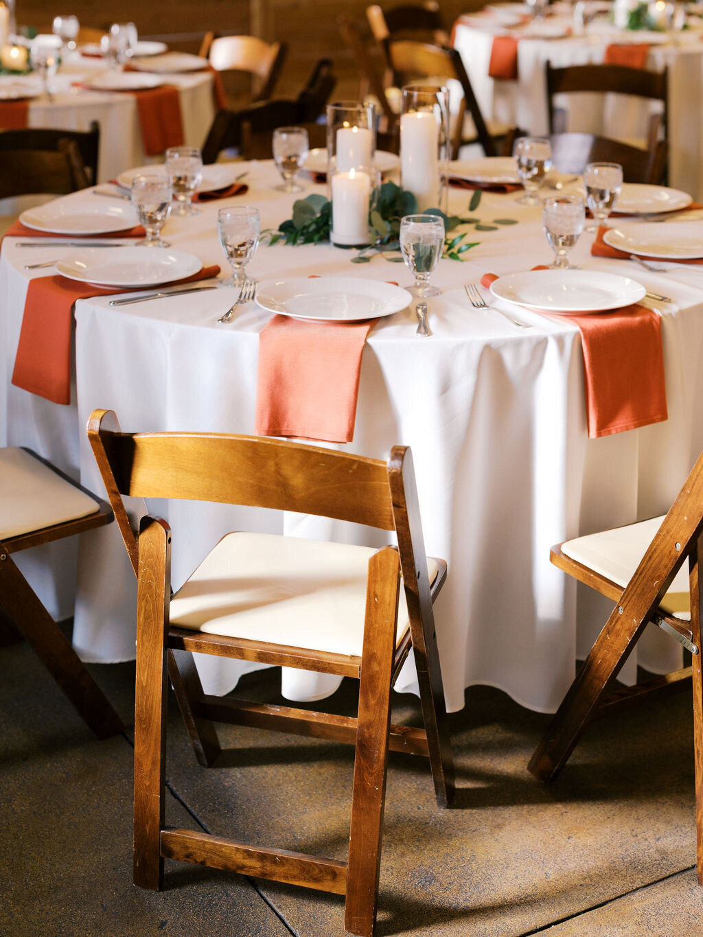 06.ReceptionDetails-Kayla&Marcos-AlisonBrookePhotography-30