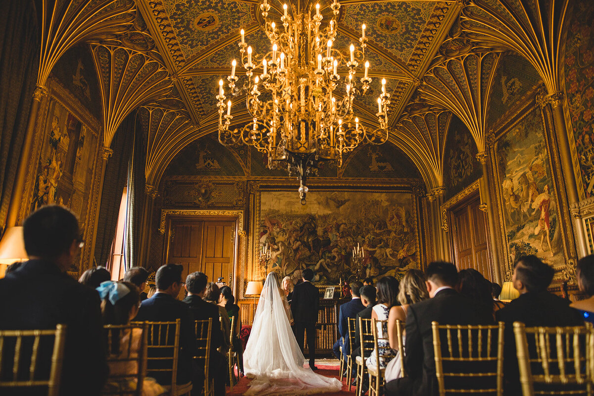 eastnor-castle-wedding-photographers-216