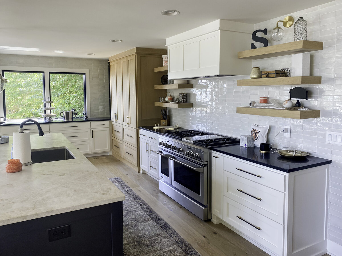 kitchen11