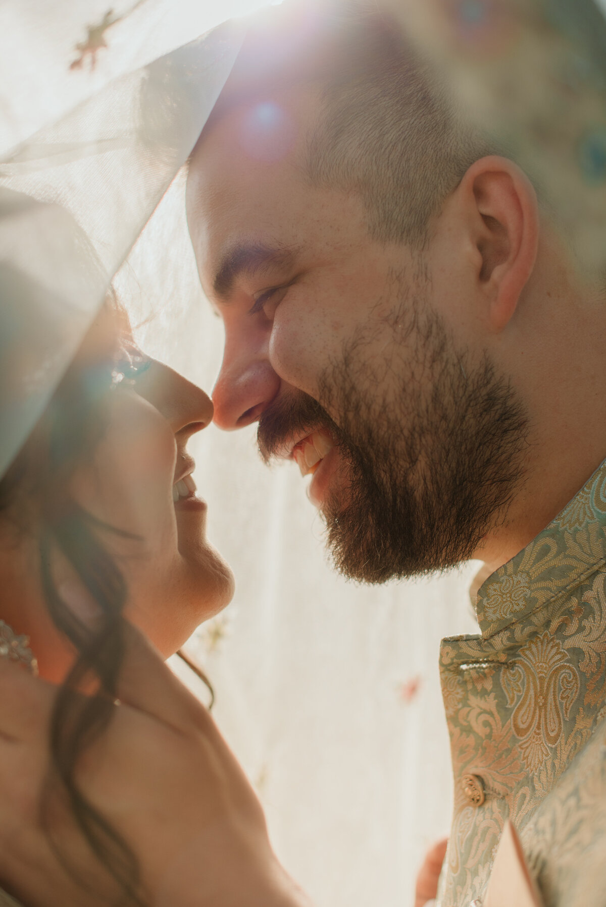 Somya & Liam's Mehndi May 29, 2024 - Shania Crivelli Photography-66