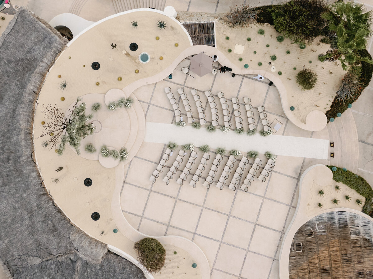 Jenny Losee Destination Wedding Photographer (130 of 1279)