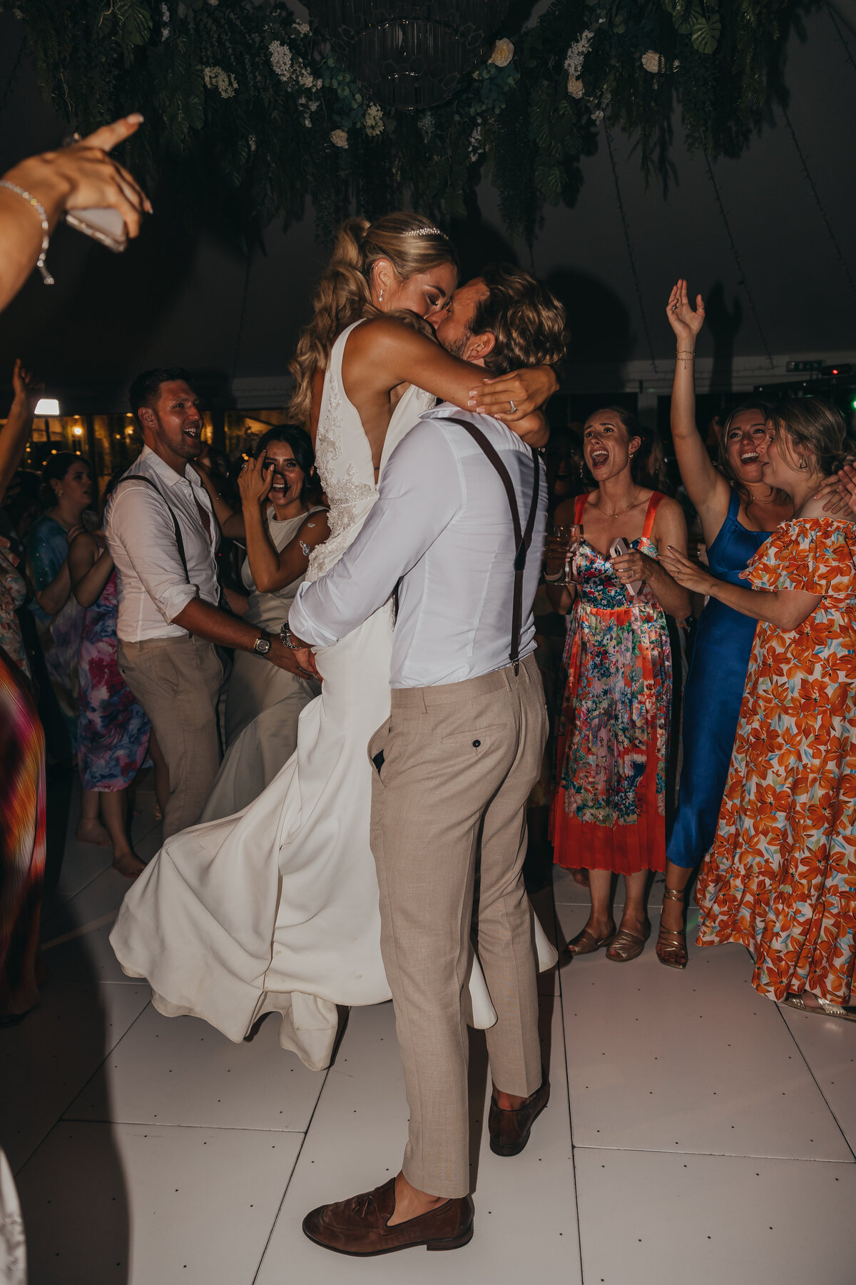 JJMT Photography-60