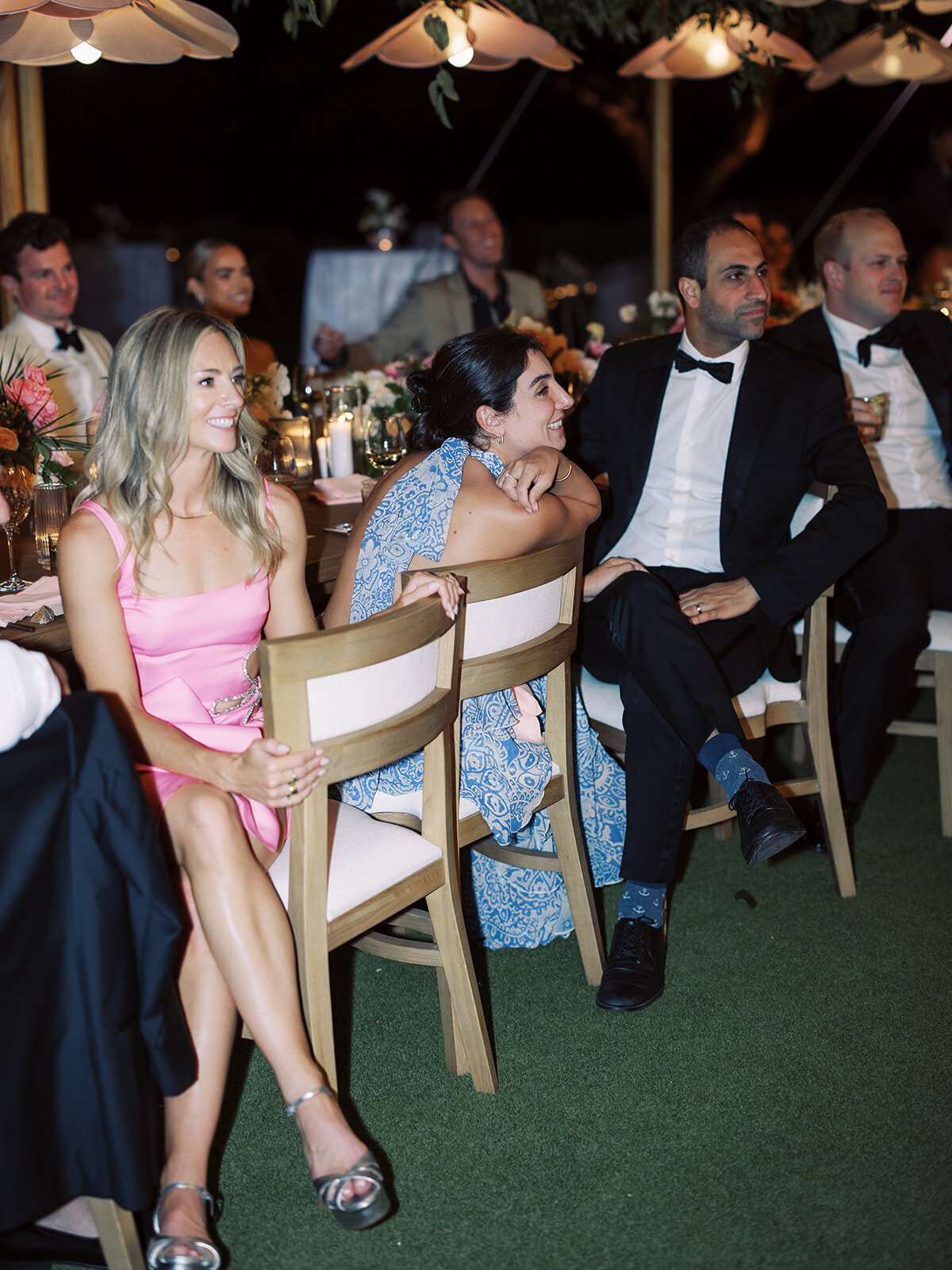 Bre-Jane-Photography-Allie-Alec-Wedding-Maui-Hawaii1198