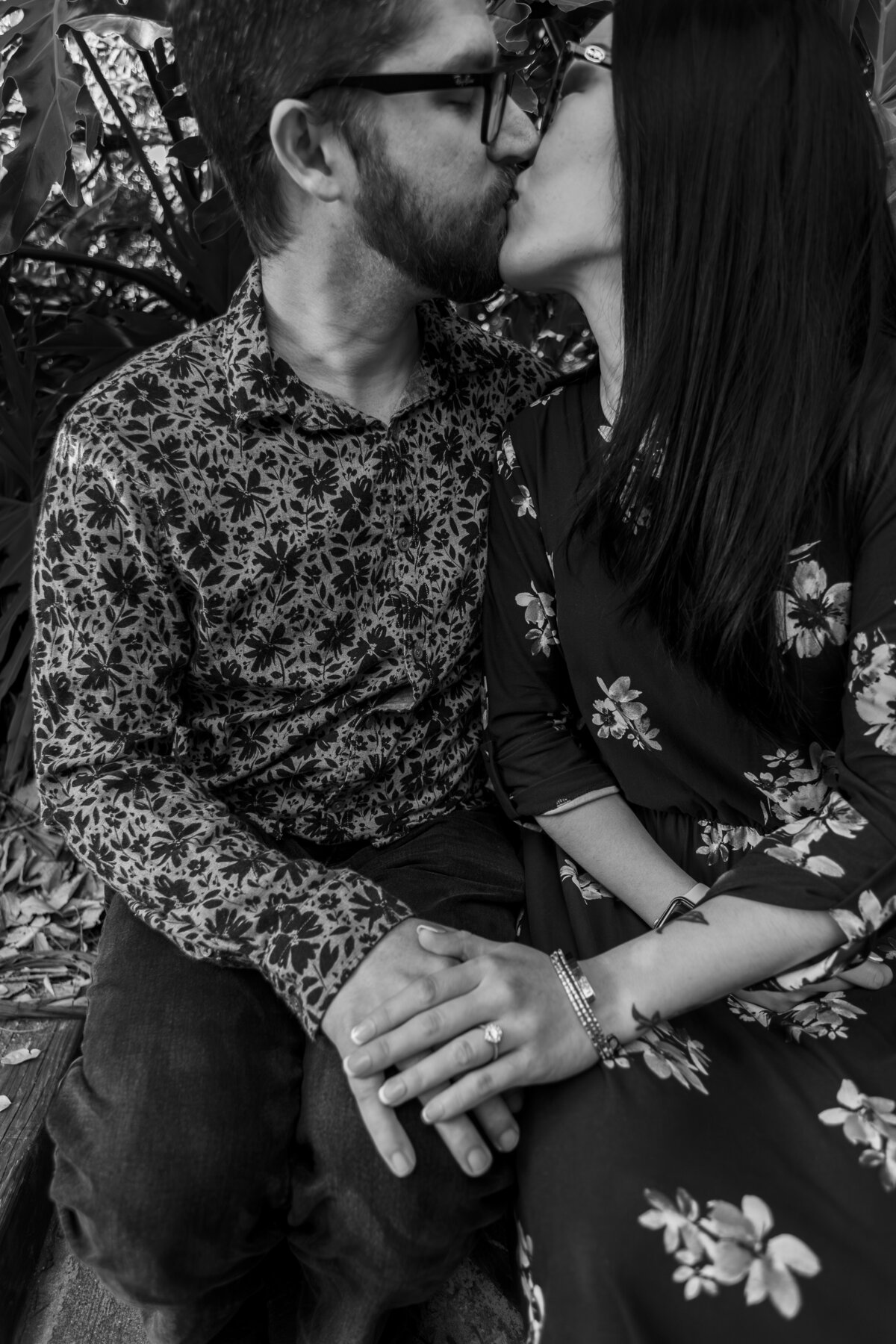 Amanda+Andrew-Proposal-010425-53